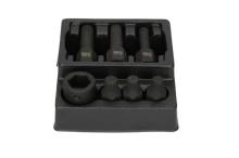 KS TOOLS 515.1160