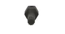 KS TOOLS 515.1162