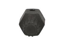 KS TOOLS 515.1163