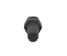 KS TOOLS 515.1164