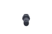 KS TOOLS 515.1166