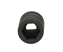 KS TOOLS 515.1167