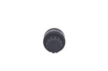 KS TOOLS 515.1175