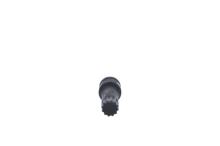 KS TOOLS 515.1176