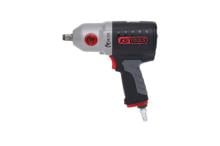 KS TOOLS 515.1210