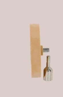 KS TOOLS 515.1285