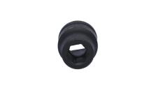 KS TOOLS 515.1317