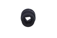 KS TOOLS 515.1319