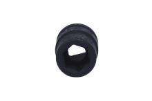 KS TOOLS 515.1322