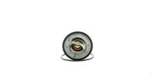 VALEO 820023