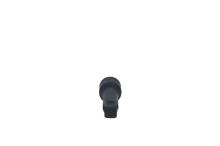 KS TOOLS 515.1534