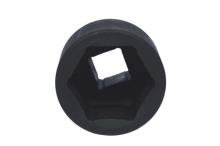 KS TOOLS 515.1755