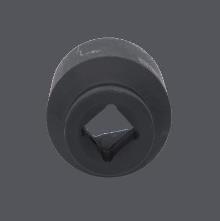 KS TOOLS 515.1855