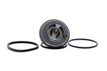 VALEO 820027