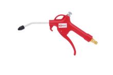 KS TOOLS 515.1901