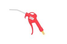 KS TOOLS 515.1902