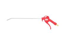 KS TOOLS 515.1903