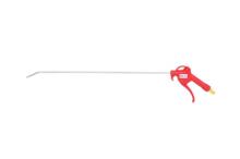 KS TOOLS 515.1904