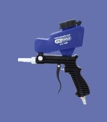 KS TOOLS 515.1909