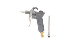 KS TOOLS 515.1930