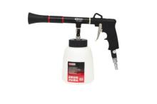 KS TOOLS 515.1980