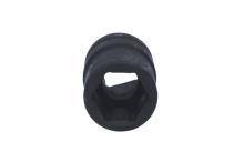 KS TOOLS 515.2132