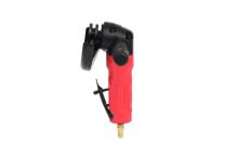 KS TOOLS 515.3045