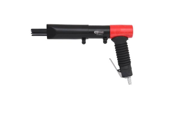 Pistolet de sablage et dérouilleur KS TOOLS ref. 515.3070