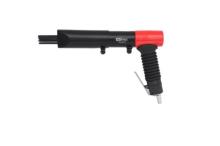 KS TOOLS 515.3070