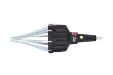 KS TOOLS 515.3100