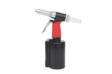 KS TOOLS 515.3101