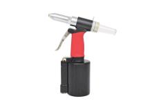KS TOOLS 515.3102