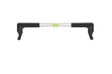 KS TOOLS 515.3183