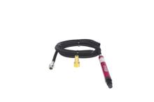 KS TOOLS 515.3198