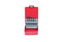 KS TOOLS 515.3210
