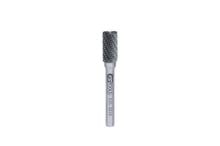 KS TOOLS 515.3234