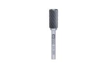 KS TOOLS 515.3235