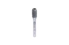 KS TOOLS 515.3244