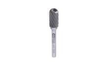 KS TOOLS 515.3245