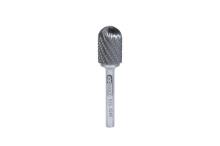 KS TOOLS 515.3246