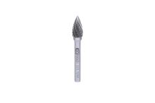 KS TOOLS 515.3254