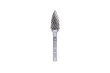 KS TOOLS 515.3255