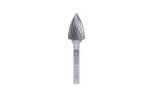 KS TOOLS 515.3256