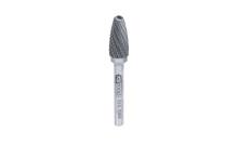 KS TOOLS 515.3265