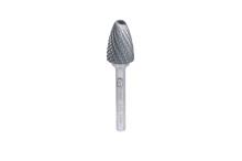 KS TOOLS 515.3266