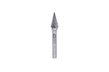 KS TOOLS 515.3274