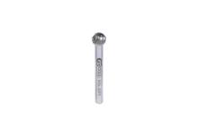 KS TOOLS 515.3284