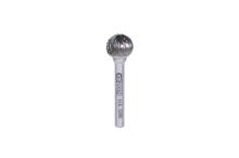KS TOOLS 515.3286