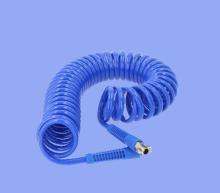 KS TOOLS 515.3330