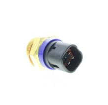VALEO 820032